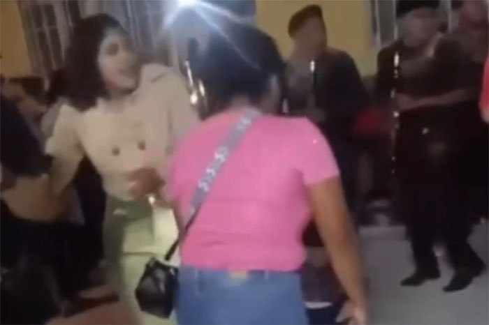 Once muertos en Irapuato: la violencia irrumpe en las fiestas patronales
