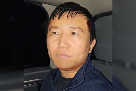Brother Wang”, presunto proveedor de fentanilo , escapa de prisión domiciliaria