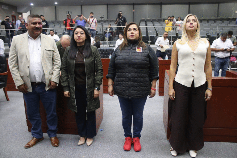 Morelos se suma a lista de estados que prohíben narcocorridos