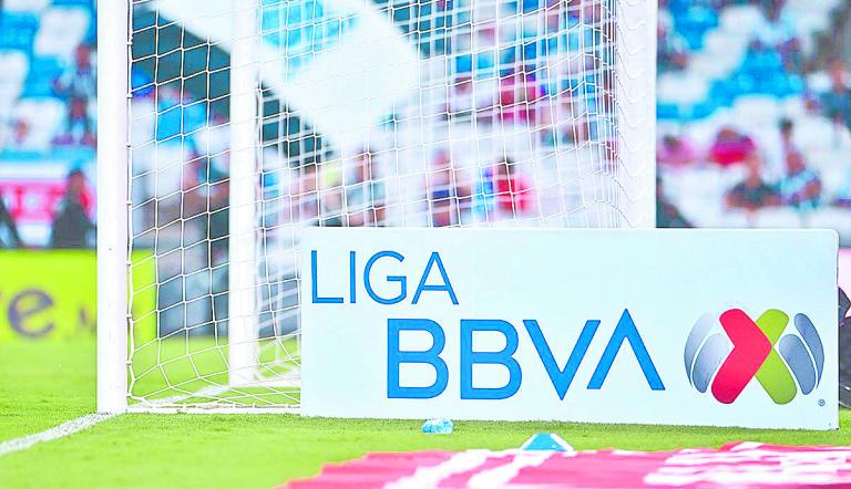 Goleadas, remontadas y drama: así se vivió el sábado de la Jornada 3 en el Apertura 2025