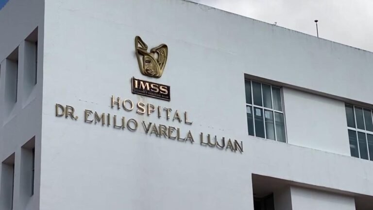 Adolescente en Zacatecas, en estado crítico por rabia tras mordedura de zorrillo