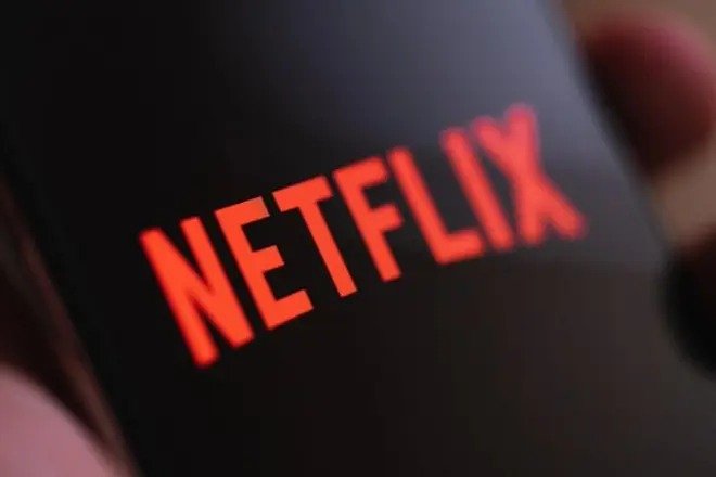 Netflix elimina el plan básico: la incertidumbre llega a México