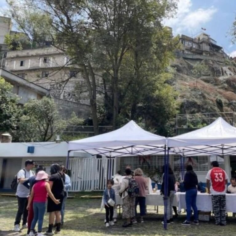 Proyecto Utopías tiene resultados contrastantes en la CDMX