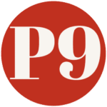Redacción