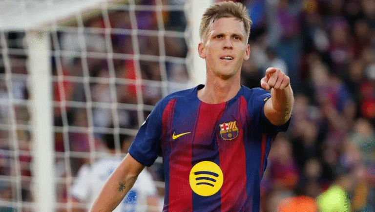 Barcelona remonta y vence 3-1 al Alavés en el Camp Nou