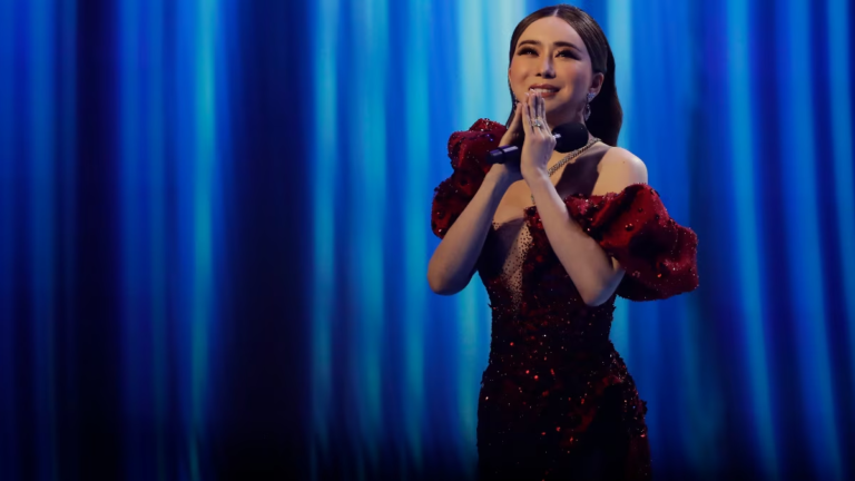 Tailandia congela activos de copropietaria de Miss Universo por fraude