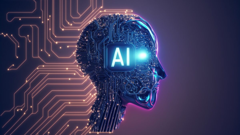 Senado alista iniciativa de ley para regular el uso de la Inteligencia Artificial