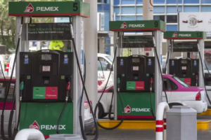 Hacienda elimina estímulo a gasolina Premium y mantiene apoyo para Magna y diésel