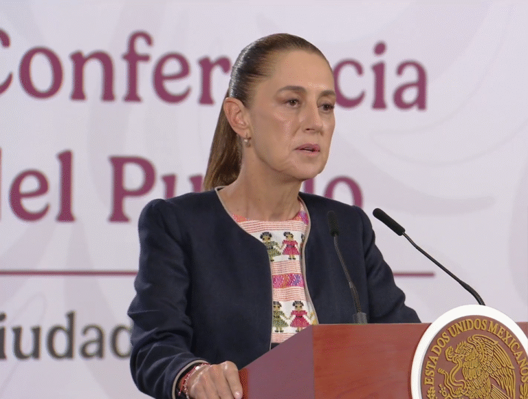 Fortalecerán inversión pública y mixta en infraestructura en 2026