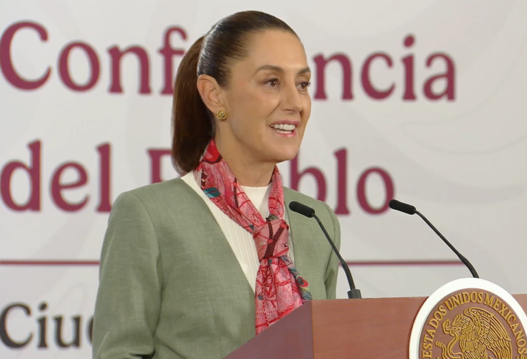 Tren Interoceánico espera certificación internacional