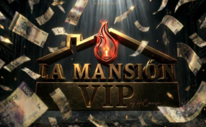 HotSpanish denuncia posible ataque cibernético a ‘La Mansión VIP’