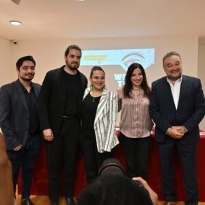 El amor imposible de Werther vuelve a Bellas Artes