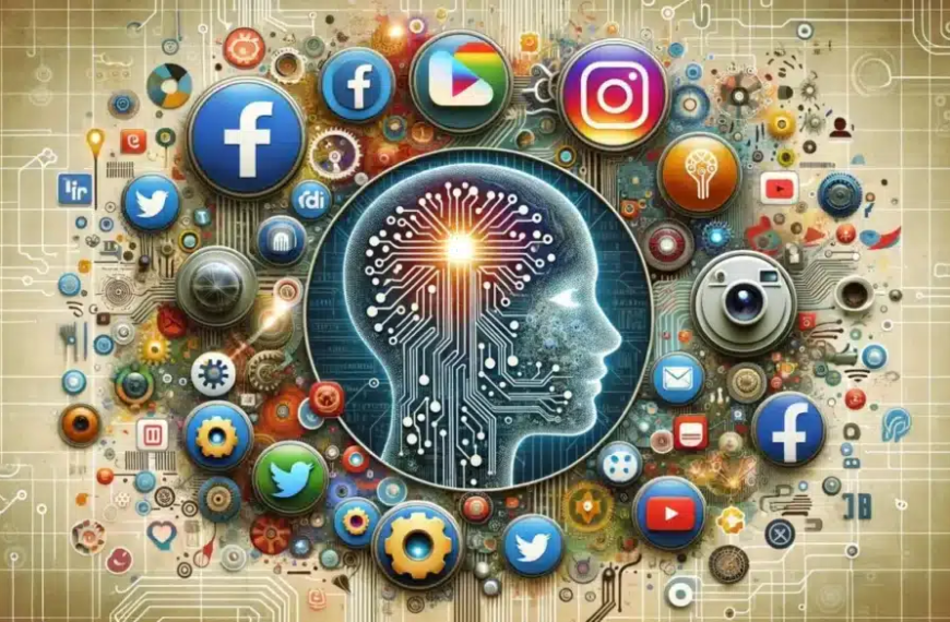 China obliga a etiquetar videos con contenido ficticio o generado por IA