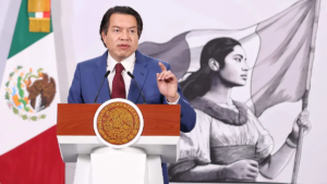 SEP propone a la CNTE construir una nueva reforma educativa