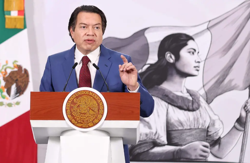 SEP propone a la CNTE construir una nueva reforma educativa