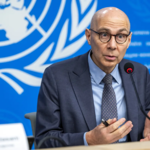 ONU pide a Estados Unidos levantar sanciones contra Cuba