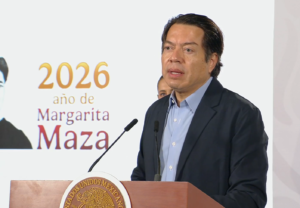 SEP llama a la CNTE a regresar a clases y valorar propuestas del gobierno