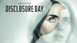 Estreno de película de Steven Spielberg reaviva debate sobre vida extraterrestre