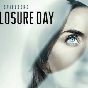 Estreno de película de Steven Spielberg reaviva debate sobre vida extraterrestre