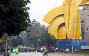 Sheinbaum descarta nueva reunión con la CNTE