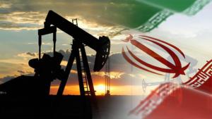 Estados Unidos permitirá a Irán reanudar ventas de petróleo tras acuerdo