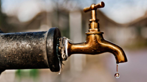 27.2 millones de mexicanos, insatisfechos con el suministro de agua