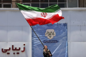 Irán analiza firma a distancia de acuerdo con Estados Unidos