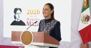 Gobierno simplifica 60% de los trámites federales