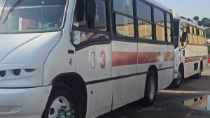 Gobierno de Morelos oficializa aumento de 30% al pasaje