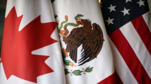 Canadá, México y Estados Unidos sostendrán reunión para revisar el T-MEC