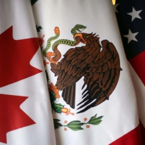 Canadá, México y Estados Unidos sostendrán reunión para revisar el T-MEC