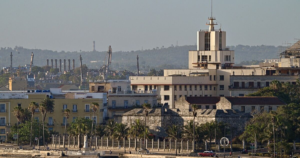 EE.UU. sanciona a empresas cubanas vinculadas a GAESA