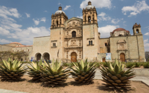 Oaxaca: la batalla que Morena no puede perder