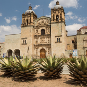 Oaxaca: la batalla que Morena no puede perder