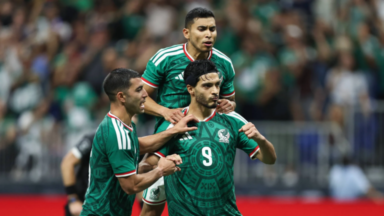 México busca cerrar con paso perfecto la fase de grupos del Mundial 2026