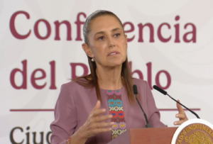 Visita del rey Felipe VI abre nueva etapa en la relación México–España: Sheinbaum