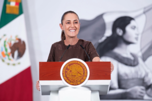 Gobierno federal destina 70 mil mdp para conservación de carreteras y caminos artesanales
