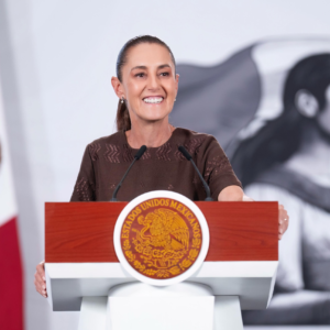 Gobierno federal destina 70 mil mdp para conservación de carreteras y caminos artesanales