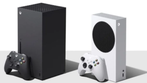 Microsoft aumentará precios de consolas Xbox a partir de agosto de 2026