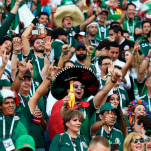 «¿Y si sí?» Ilusión invade a la afición
