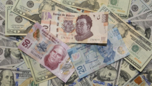 Nuevo requisito para depositar en bancos a partir de julio