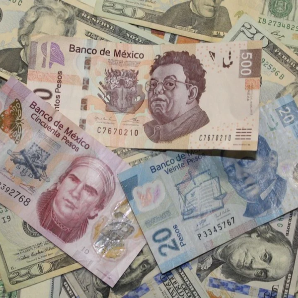 Nuevo requisito para depositar en bancos a partir de julio