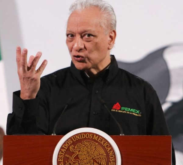Exigen investigación imparcial en caso de Víctor Rodríguez