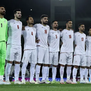 Irán denuncia negativa de visas de EU a integrantes de su delegación rumbo al Mundial