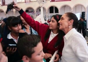 Sin impunidad para funcionarios ligados a la delincuencia