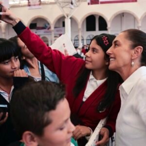 Sin impunidad para funcionarios ligados a la delincuencia