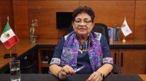 FGR revela red de huachicol presuntamente ligada a Ruffo
