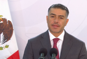 Gobierno federal prepara nuevas órdenes de aprehensión por huachicol fiscal