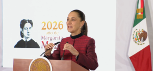 Sheinbaum anunciará postura sobre captura de «El Mayo» Zambada