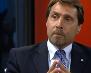 Argentinos en México rechazan declaraciones de Eduardo Feinmann
